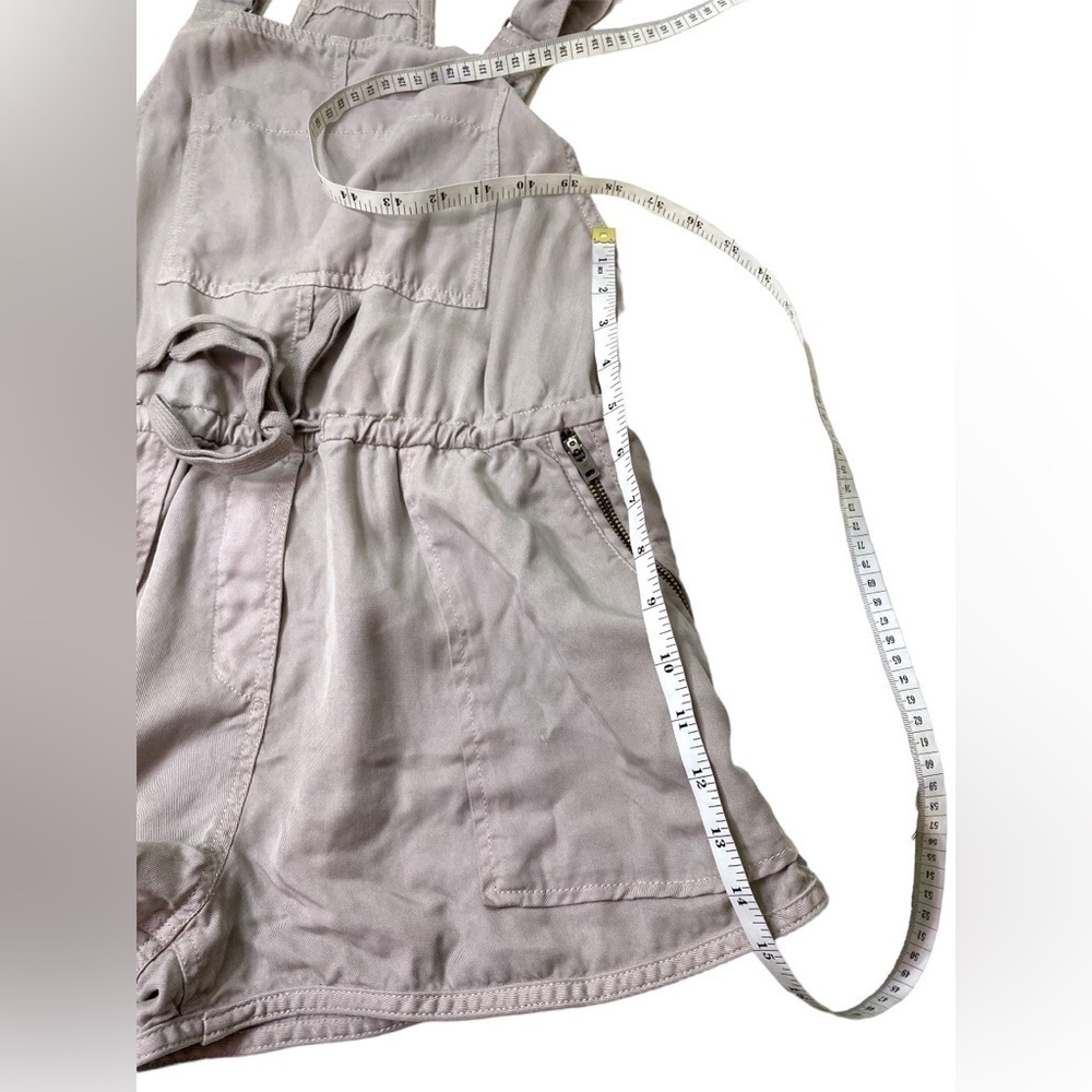 Aritiza Wilfred - Beatriz Romper - Picture 12 of 16